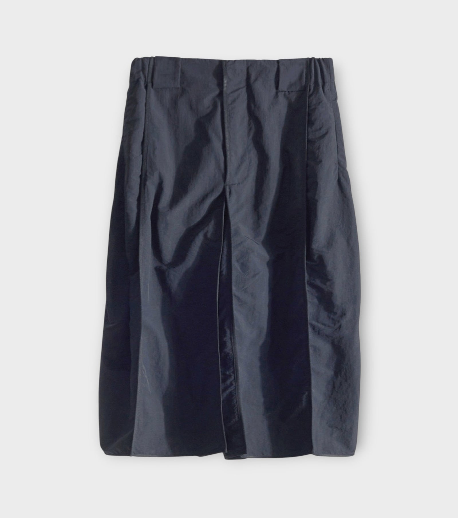 Ang Ex-Hinge Cropped Pants