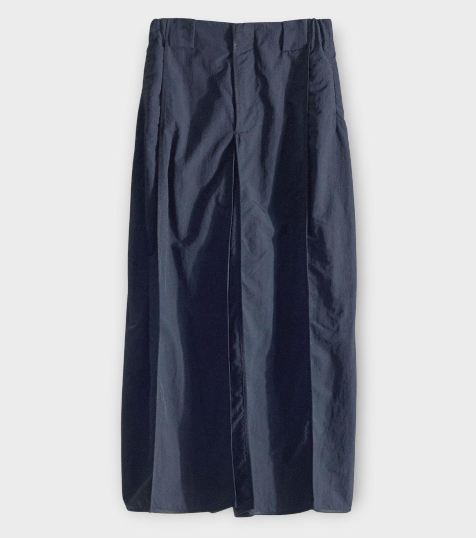 Ang Ex-Hinge Wide Pants