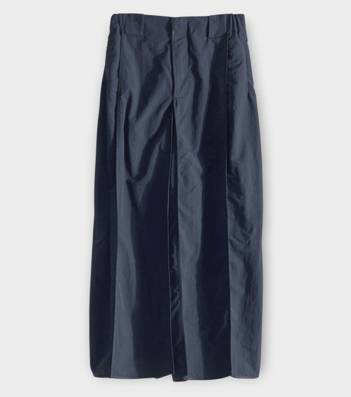 Ang Ex-Hinge Wide Pants