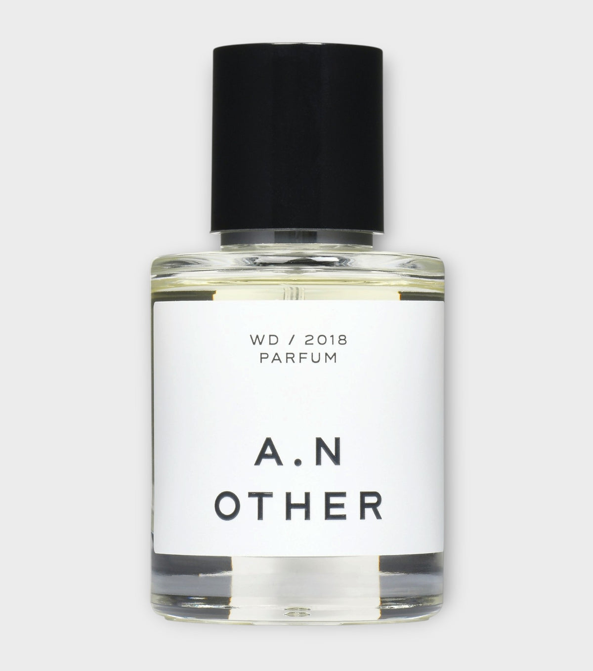 Perfume Woody | WD/2018