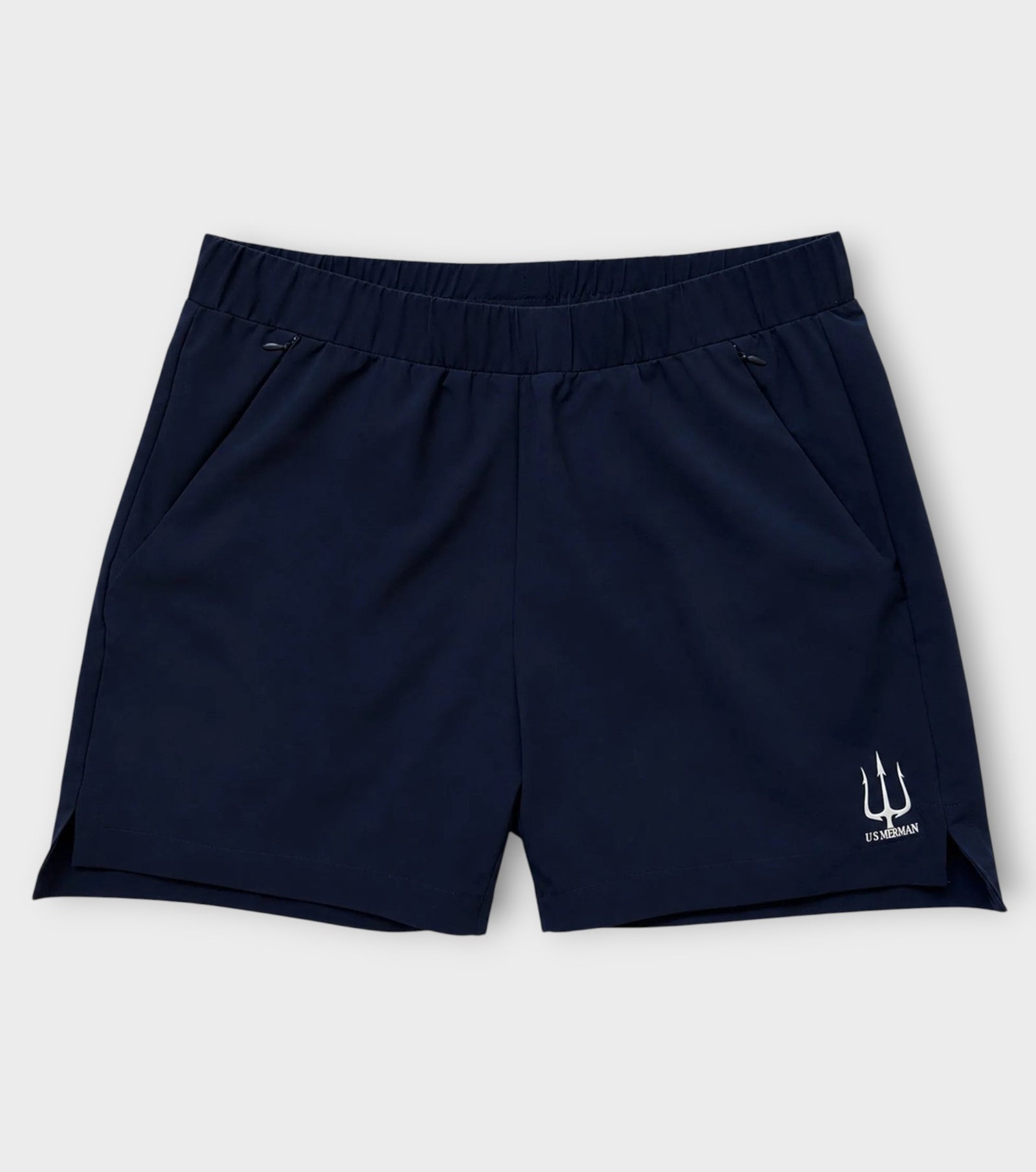 Aquaflex Short - Marine