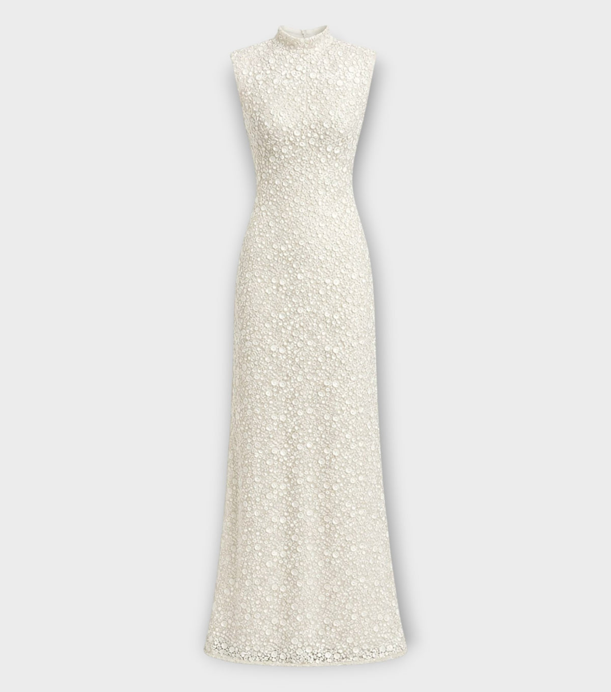 Alba Dress