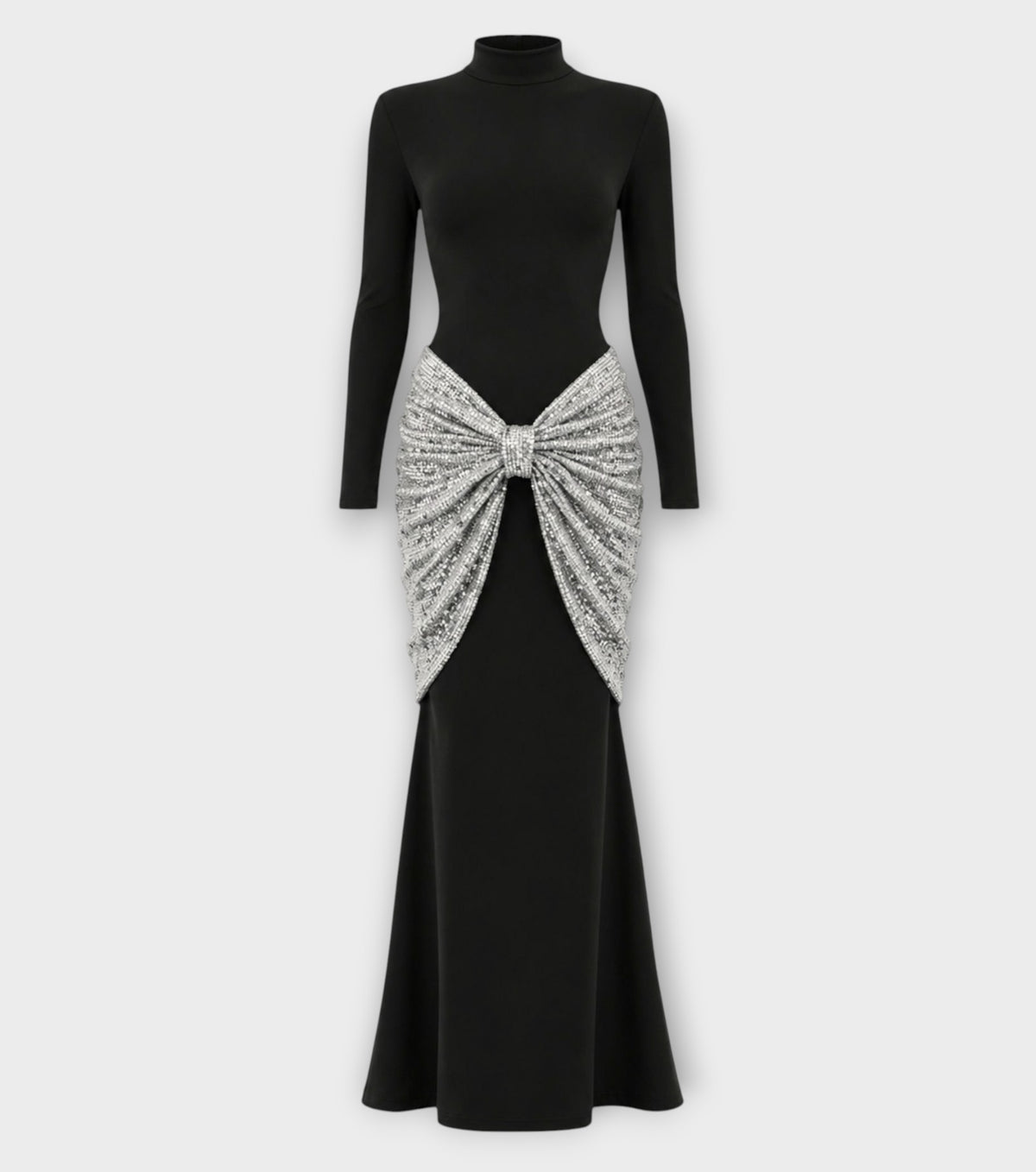 Andrina Dress