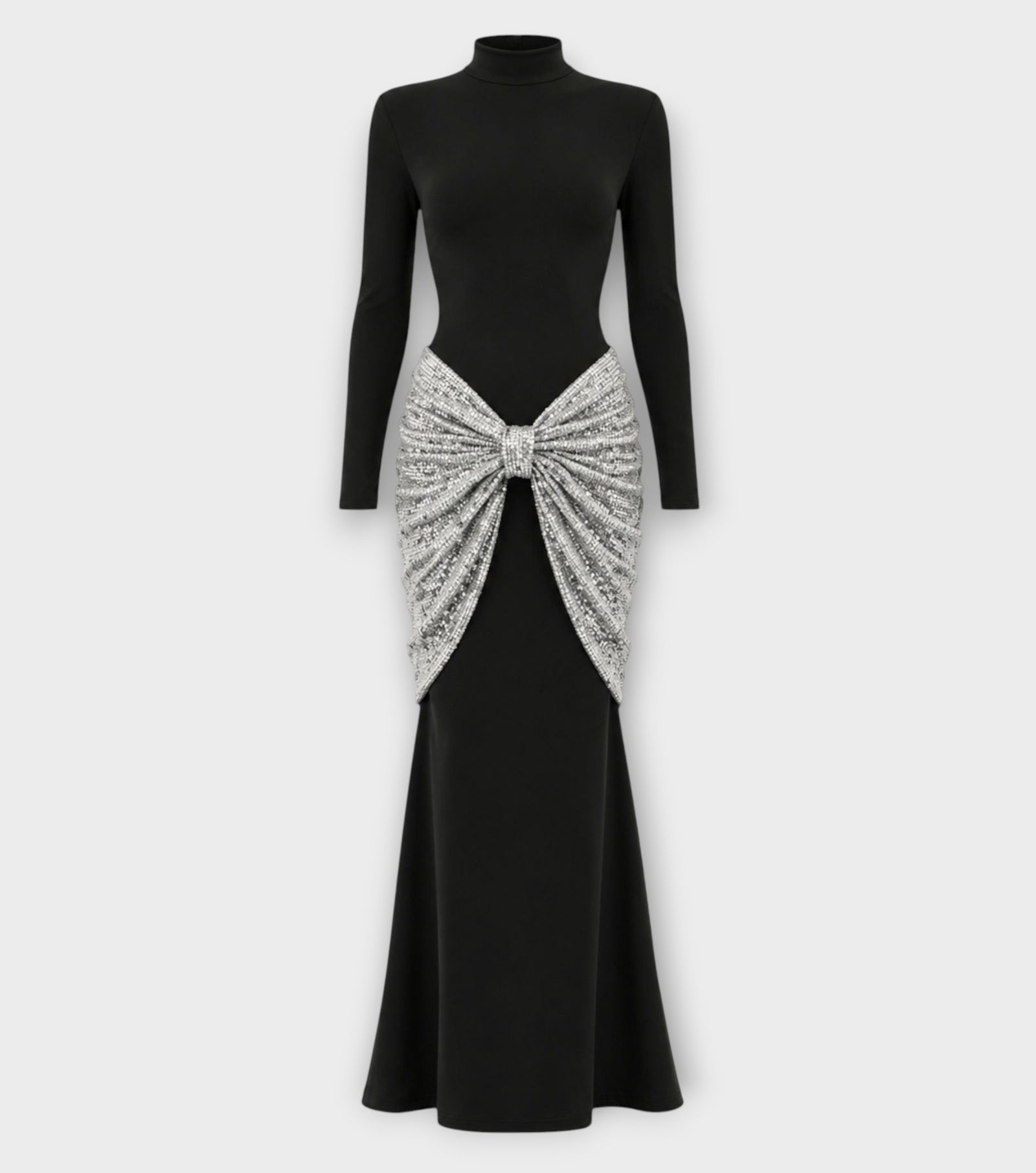 Andrina Dress