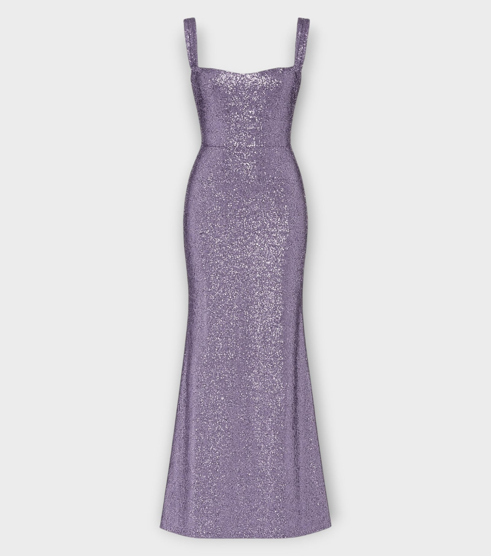 Doria Dress | PR Sample