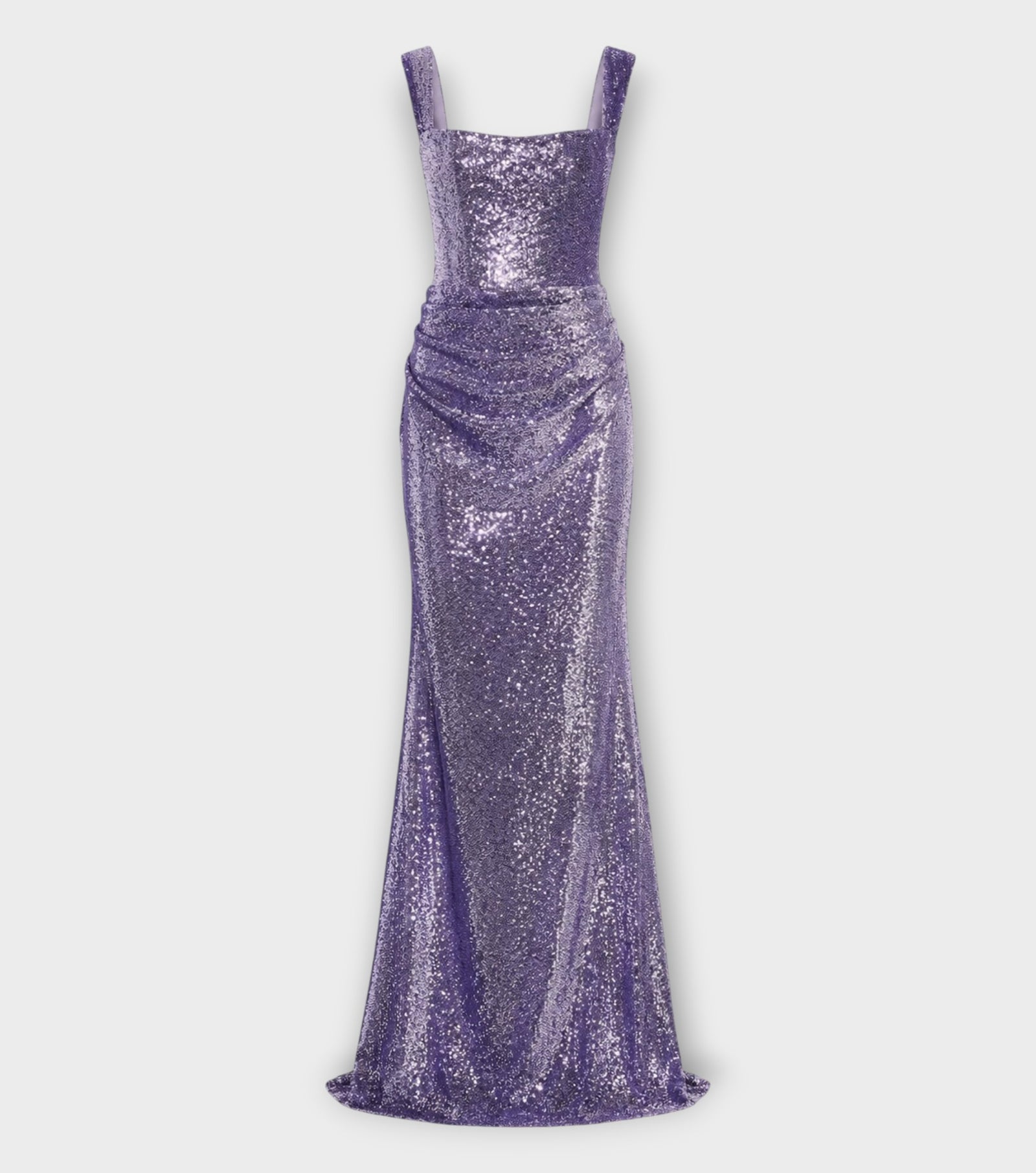 Doria Dress