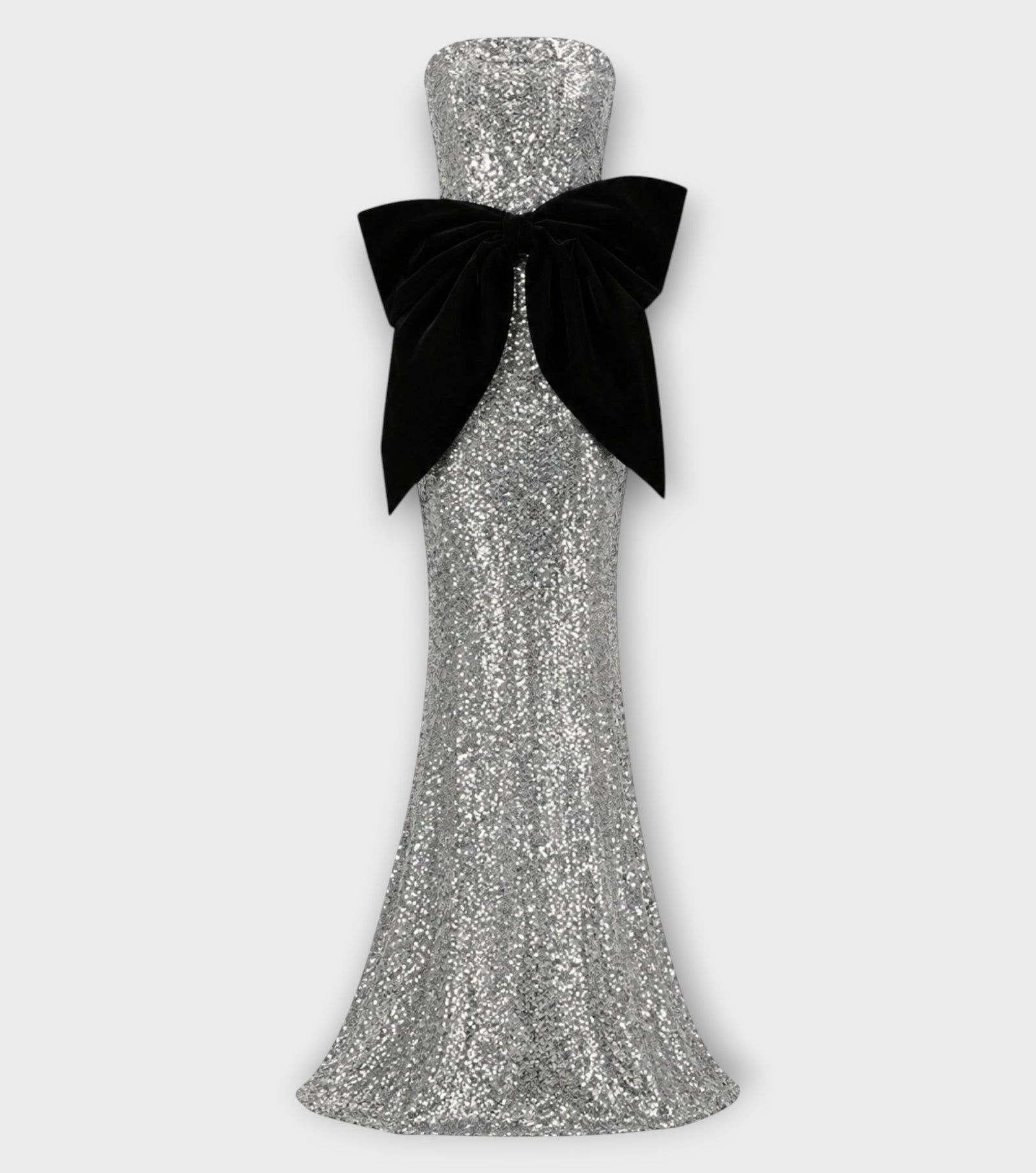 Indira Dress | PR Sample