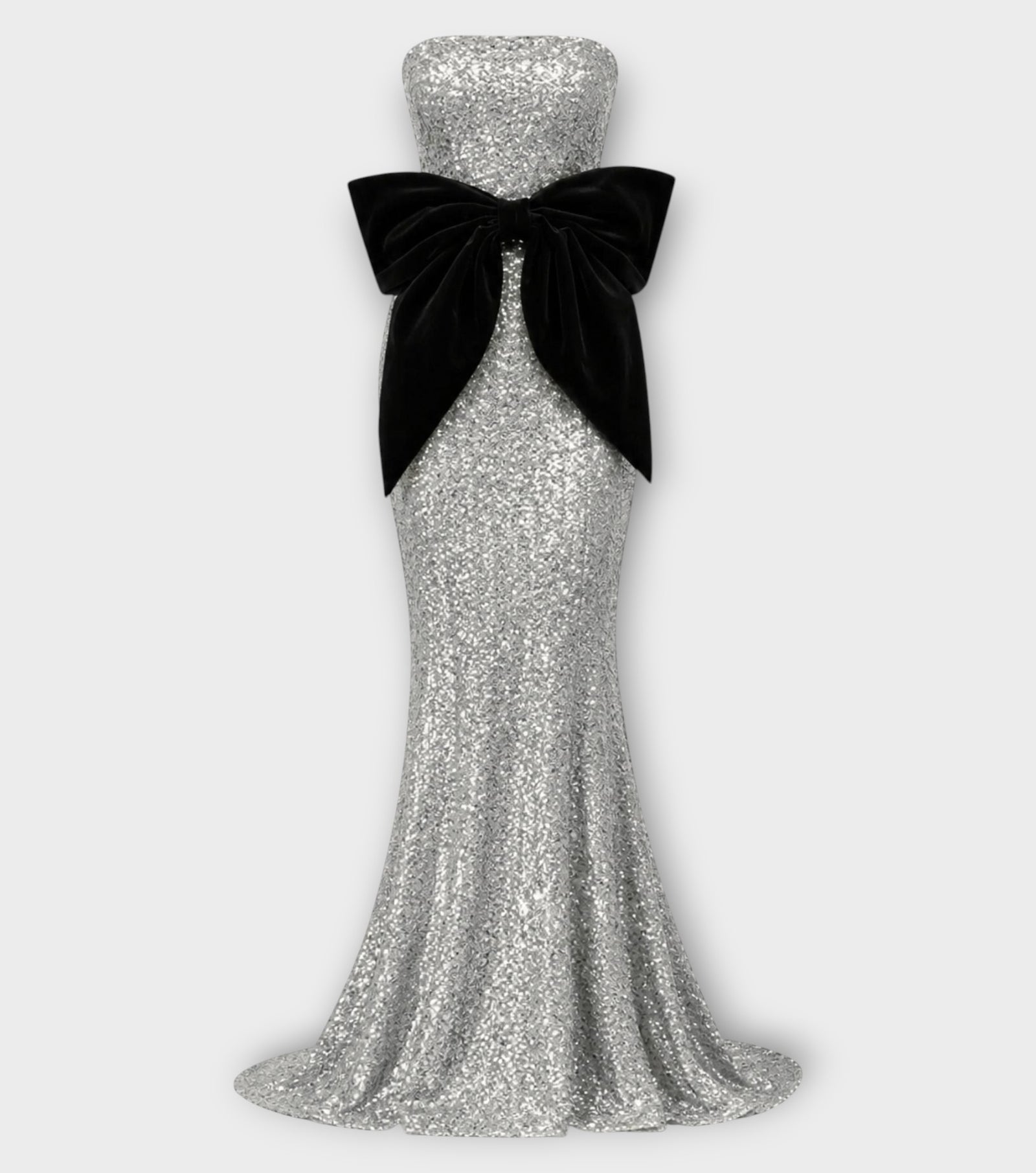 Indira Dress