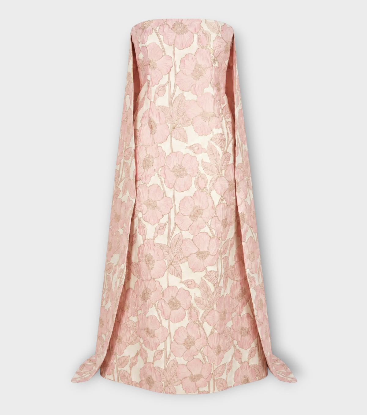Karina Dress