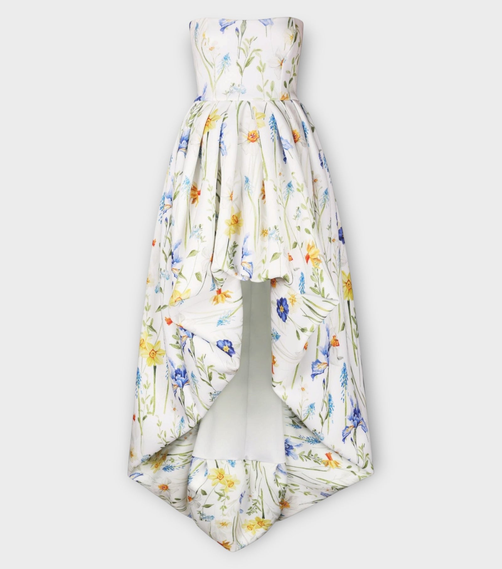Marguerite Dress