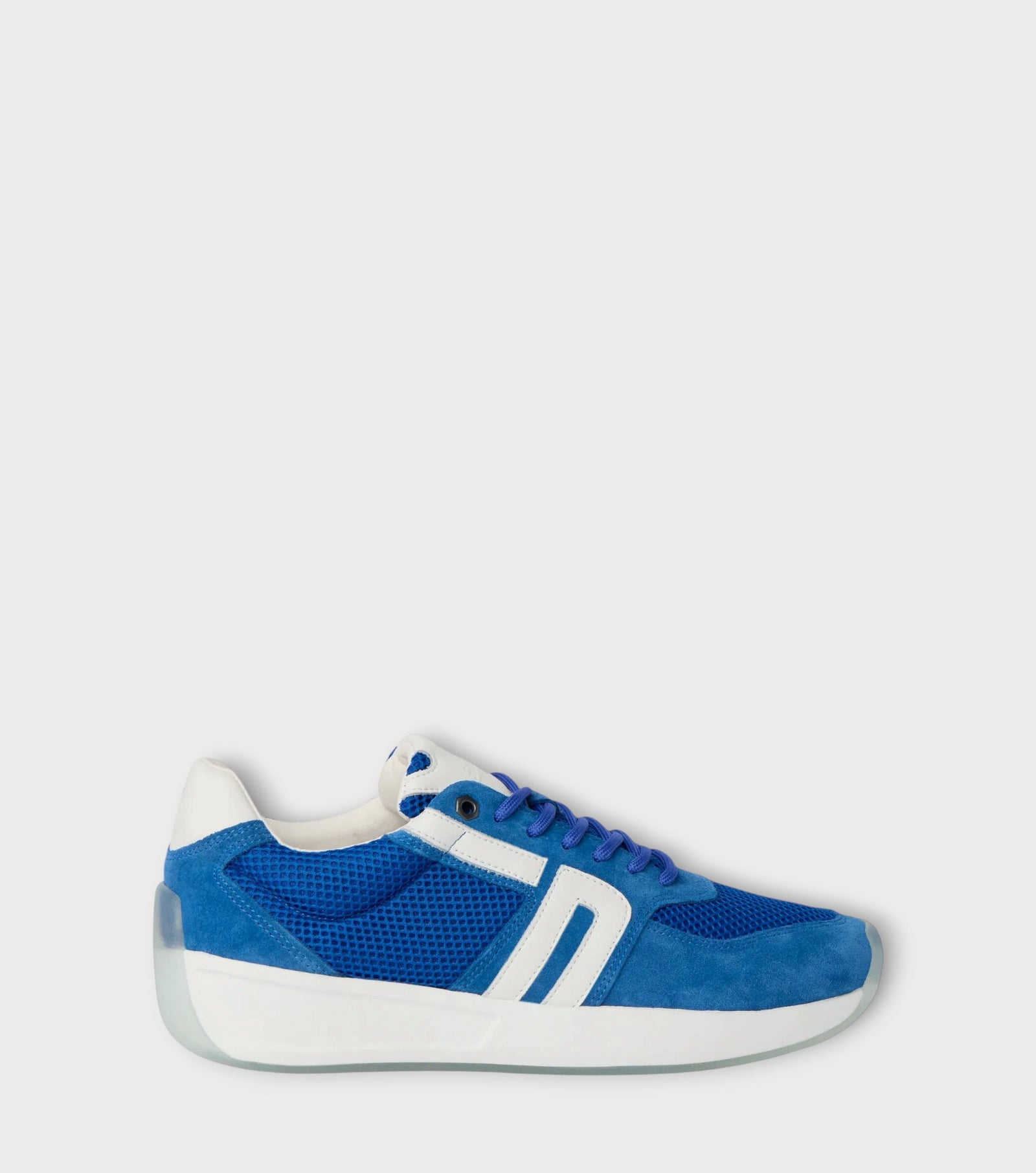 Brites+ Signature Series | Cobalt Blue