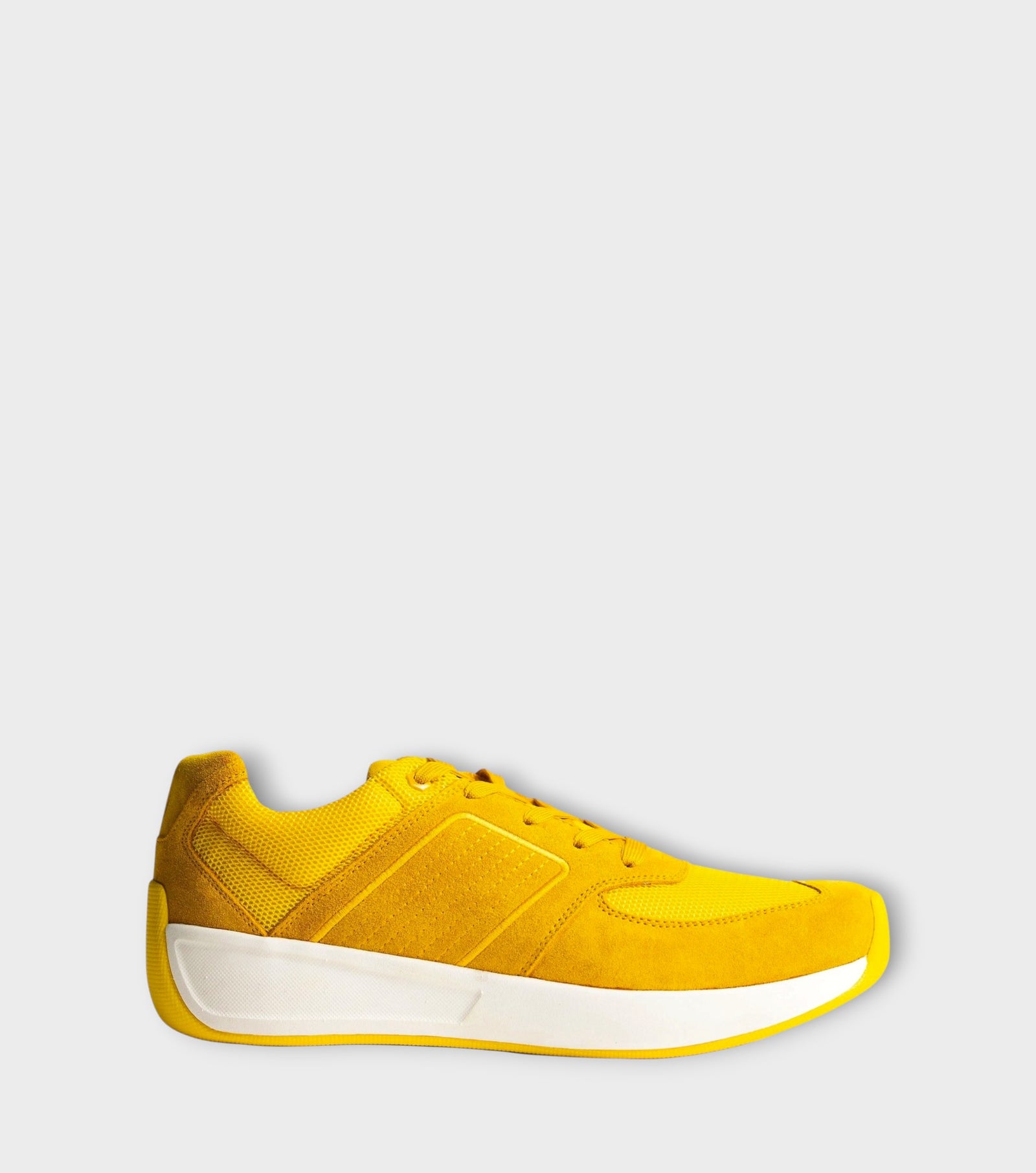 Brites+ | Sunset Yellow