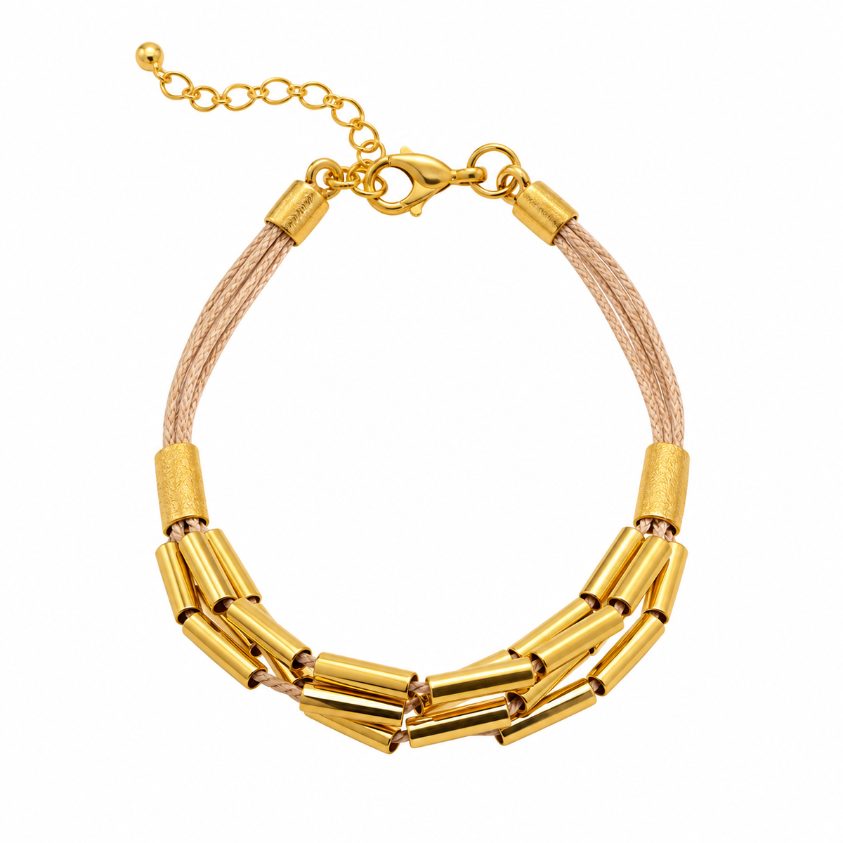 The Single Buriti Bracelet