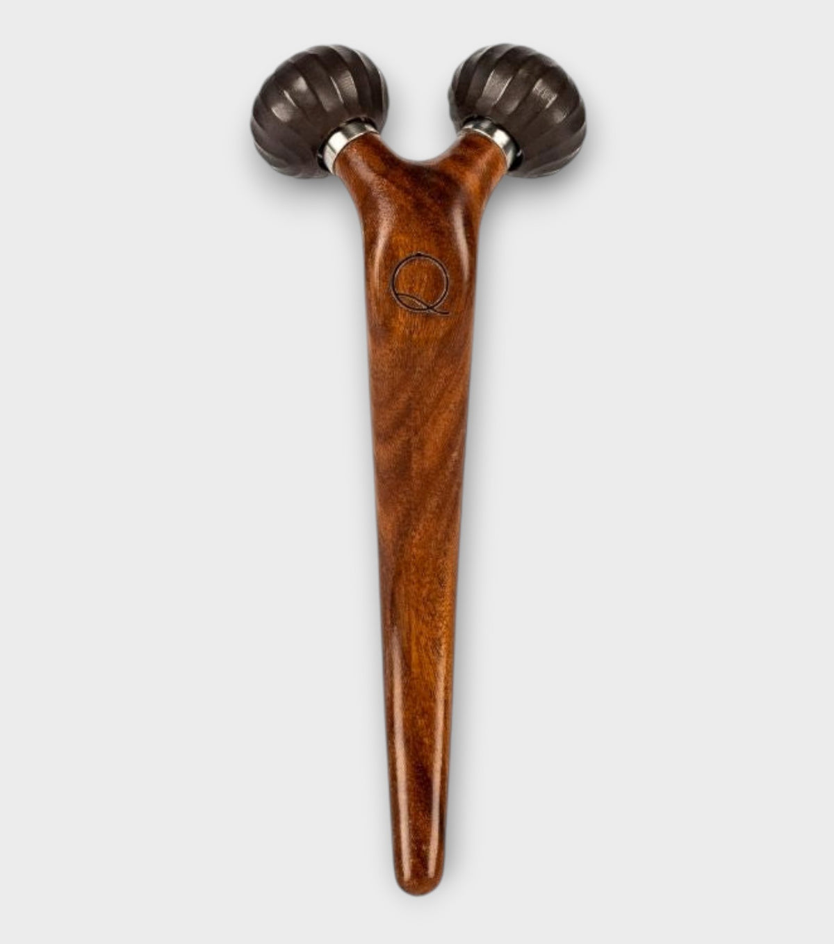 Face and Neck Massage Tool