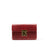JANEPAIK SEOUL﻿ - Clutch M | Red, buy at DOORS NYC