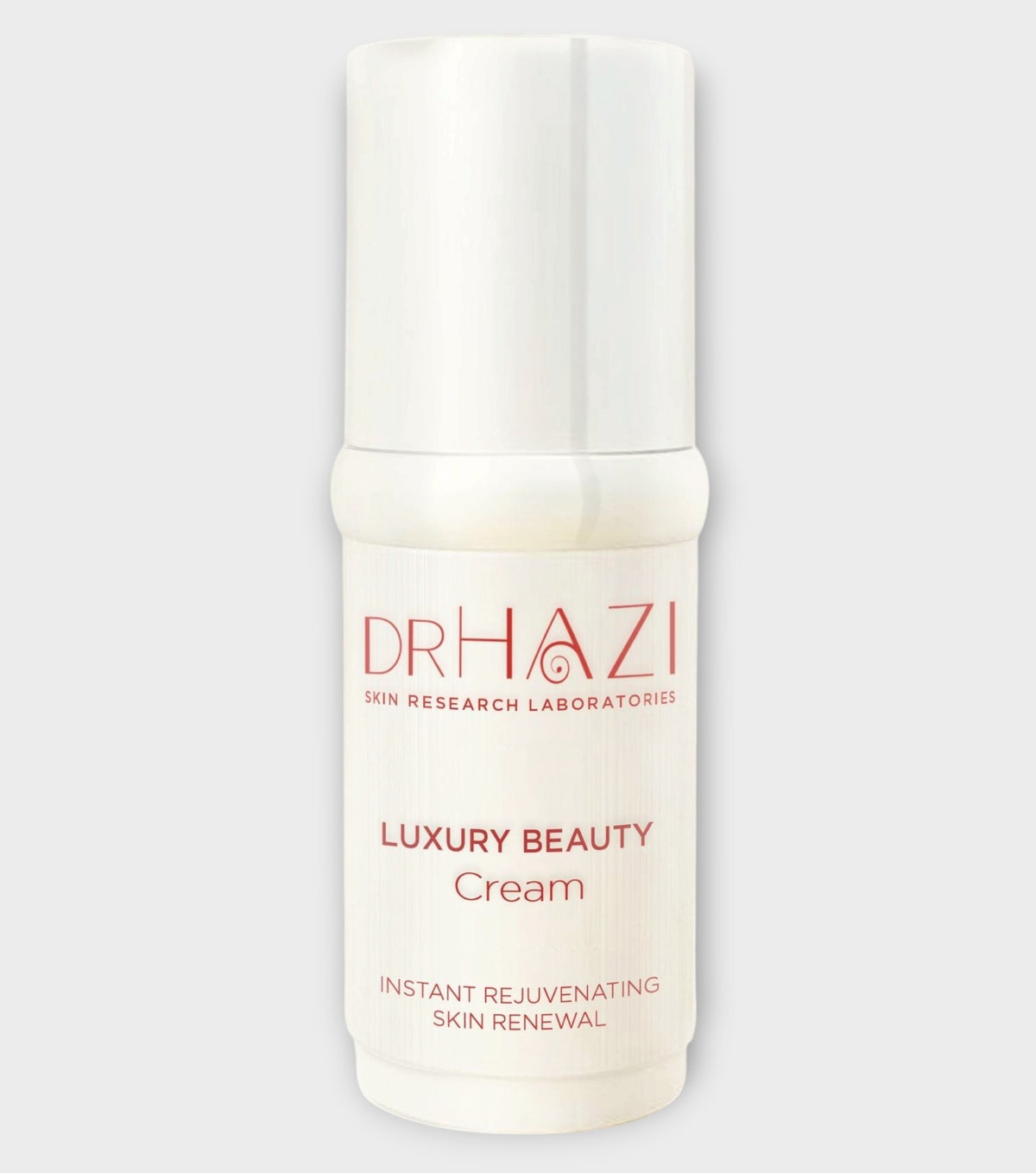 Cream | LUXURY BEAUTY