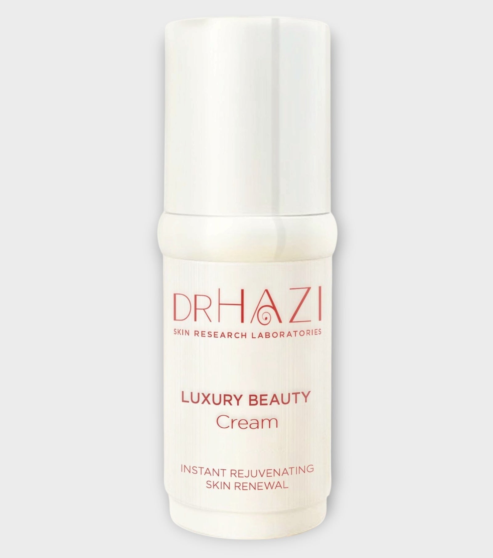 Cream | LUXURY BEAUTY