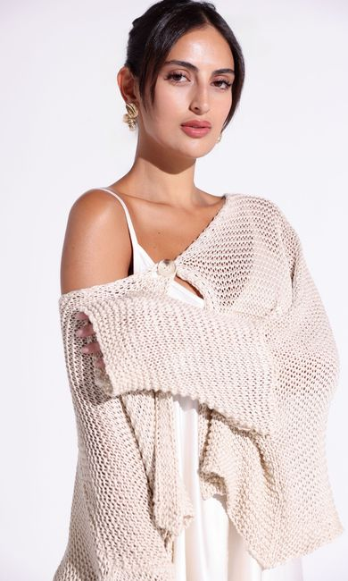 SILKERA