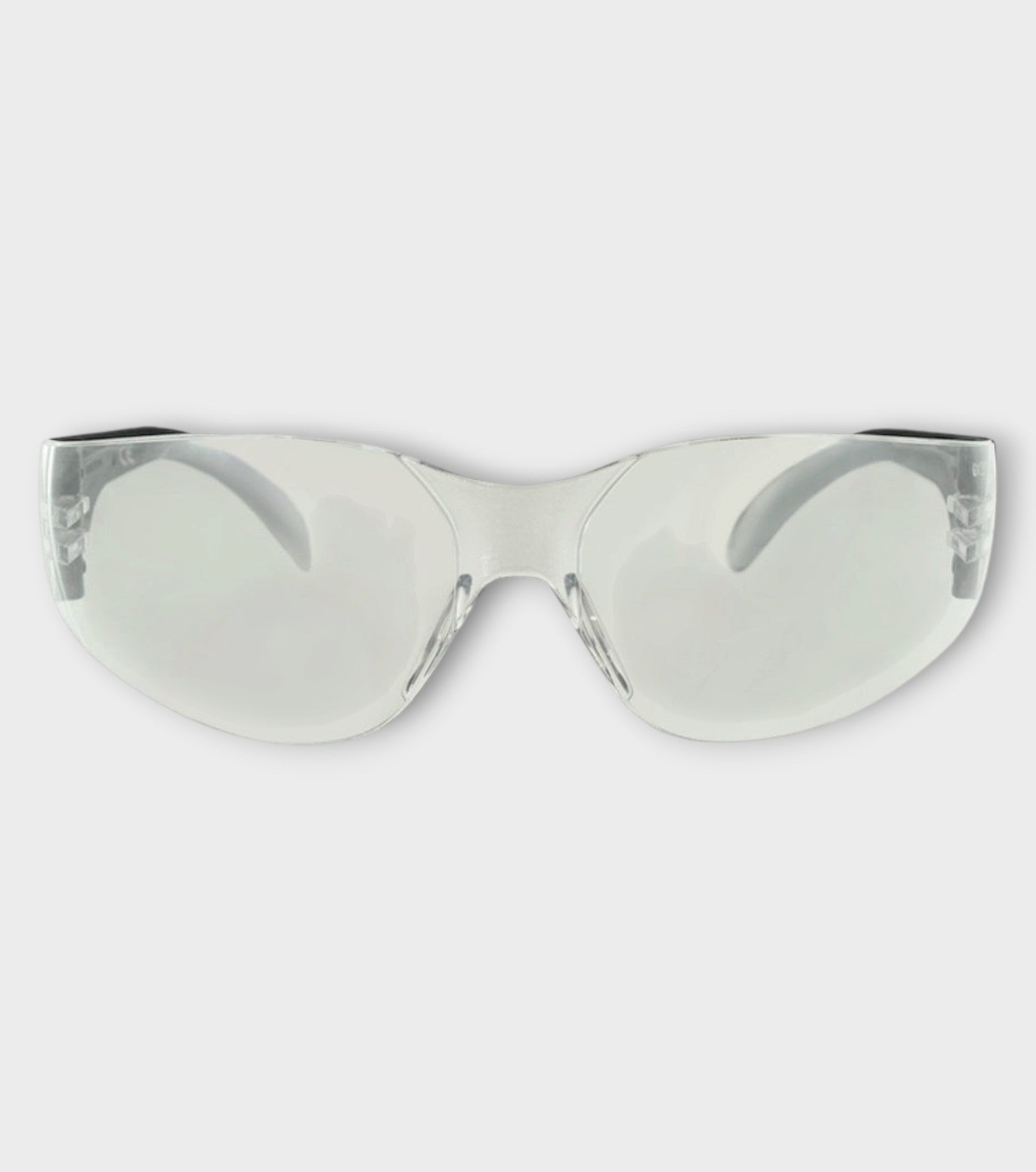 Arielle Glasses