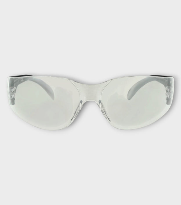 Arielle Glasses