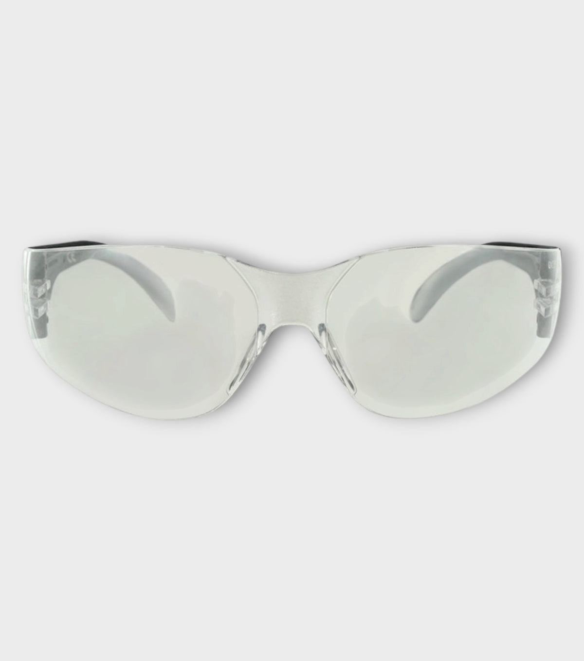 Arielle Glasses