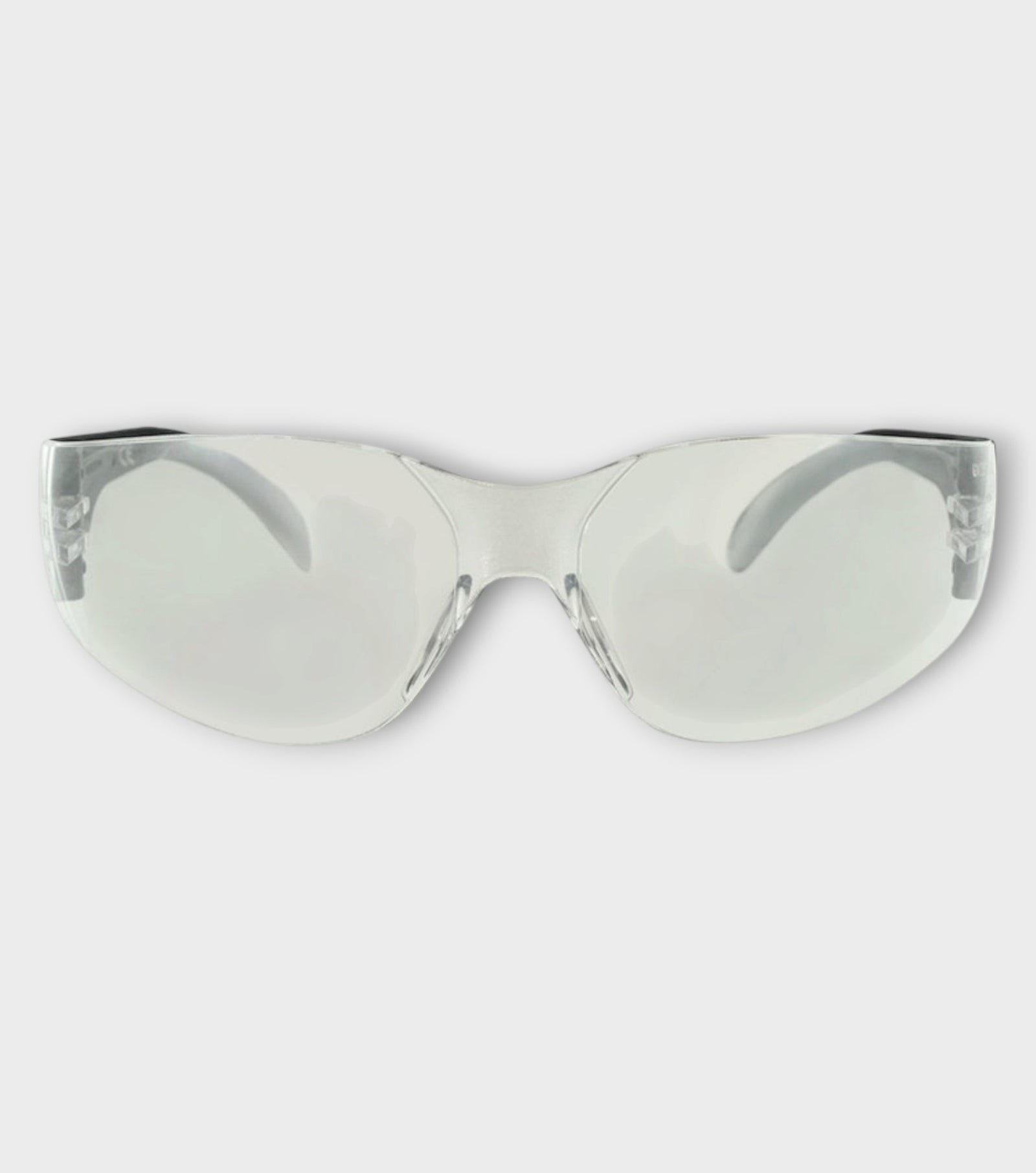 Arielle Glasses