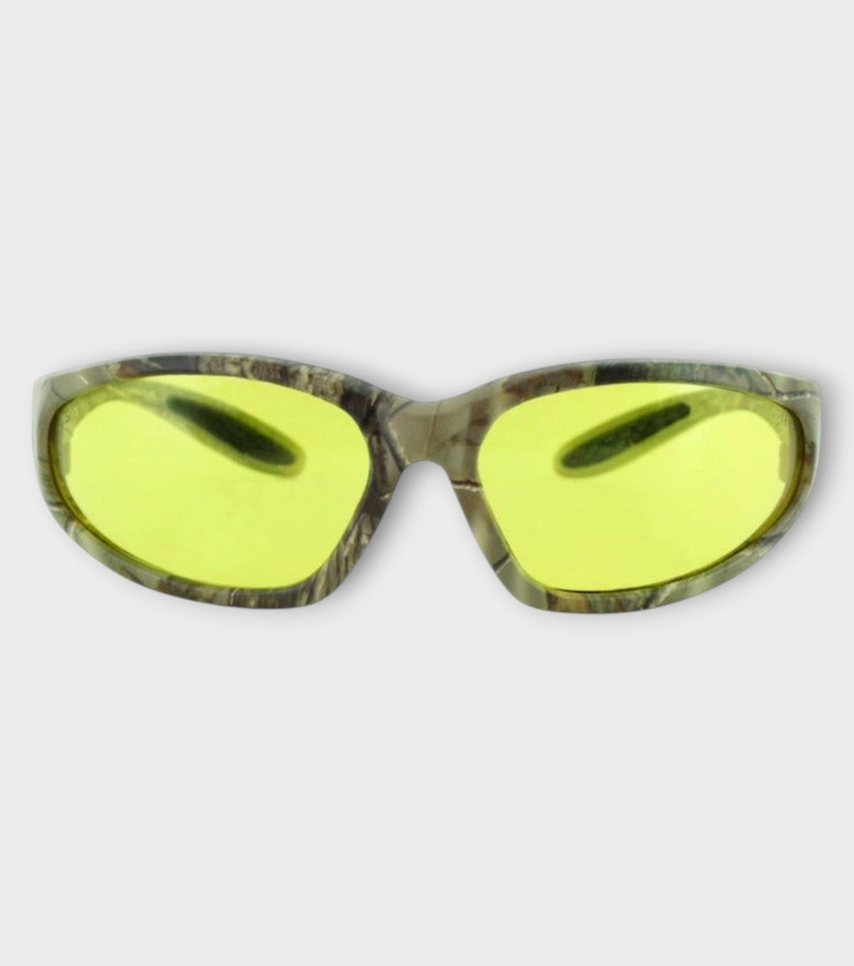 Bama Glasses