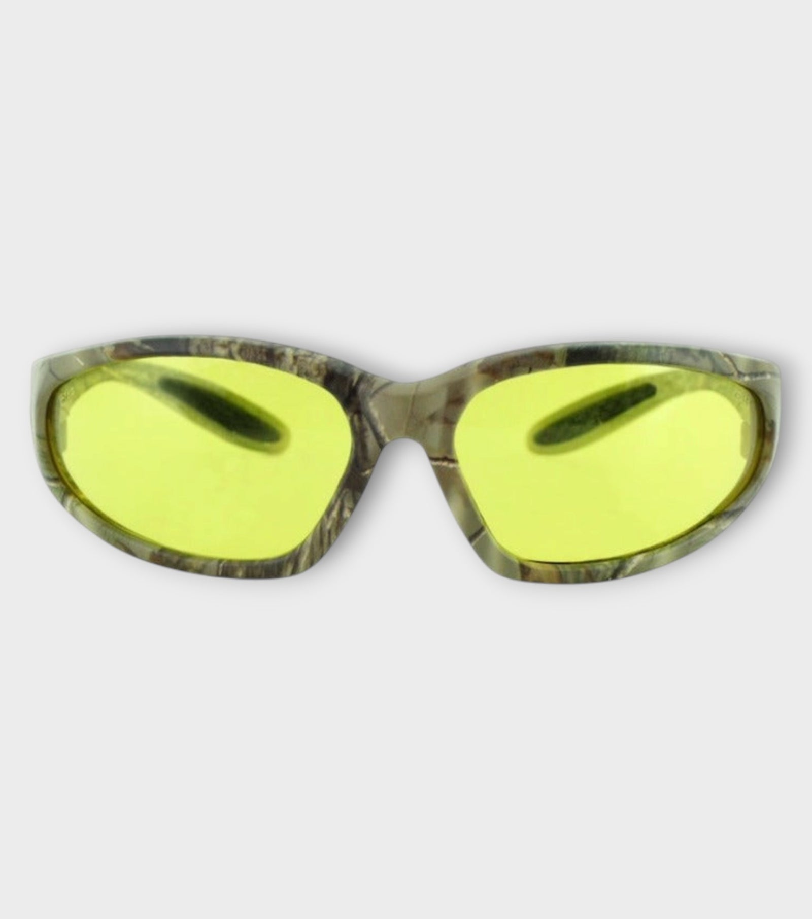 Bama Glasses