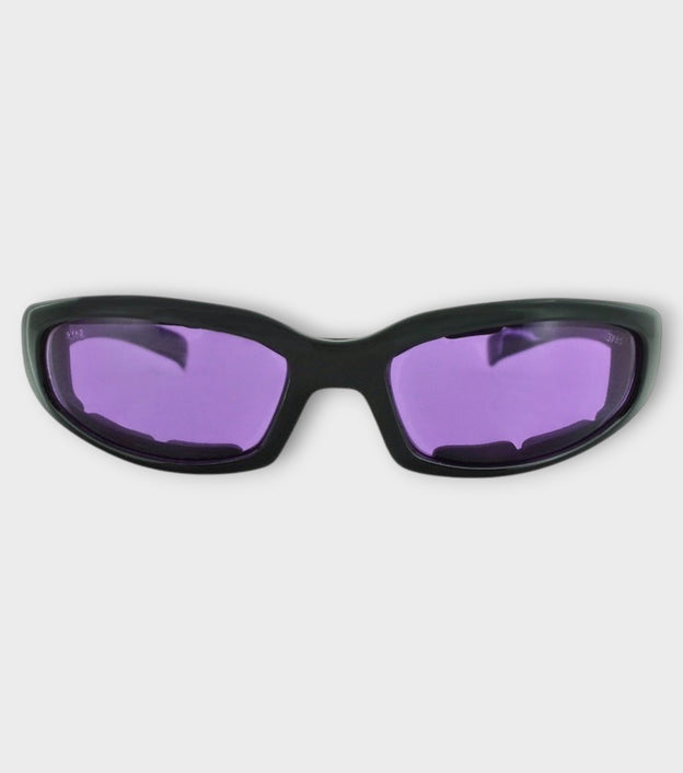 Bella Glasses