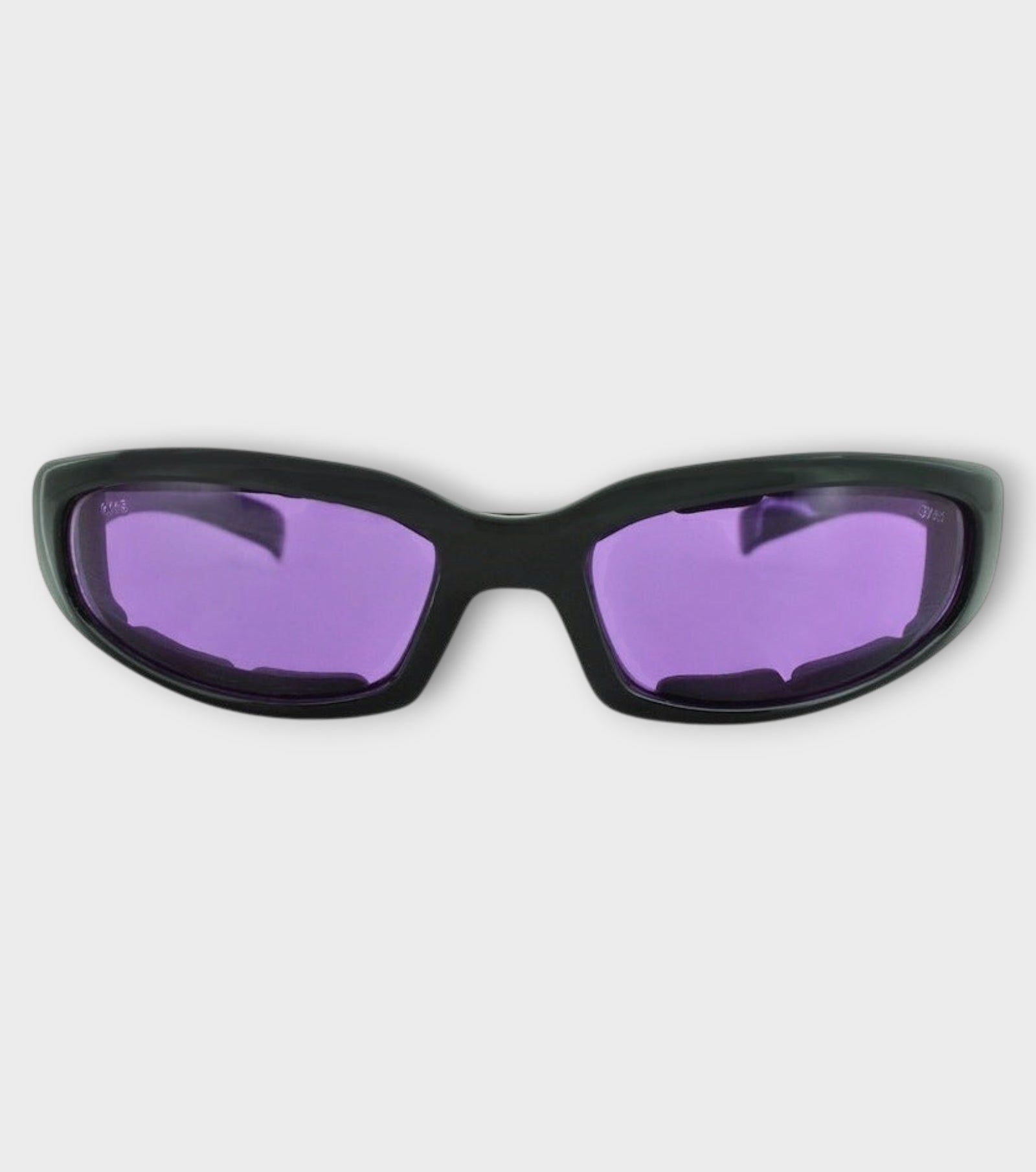 Bella Glasses