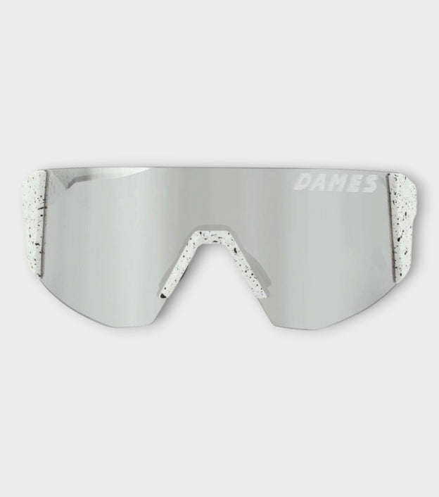 Kelly Glasses