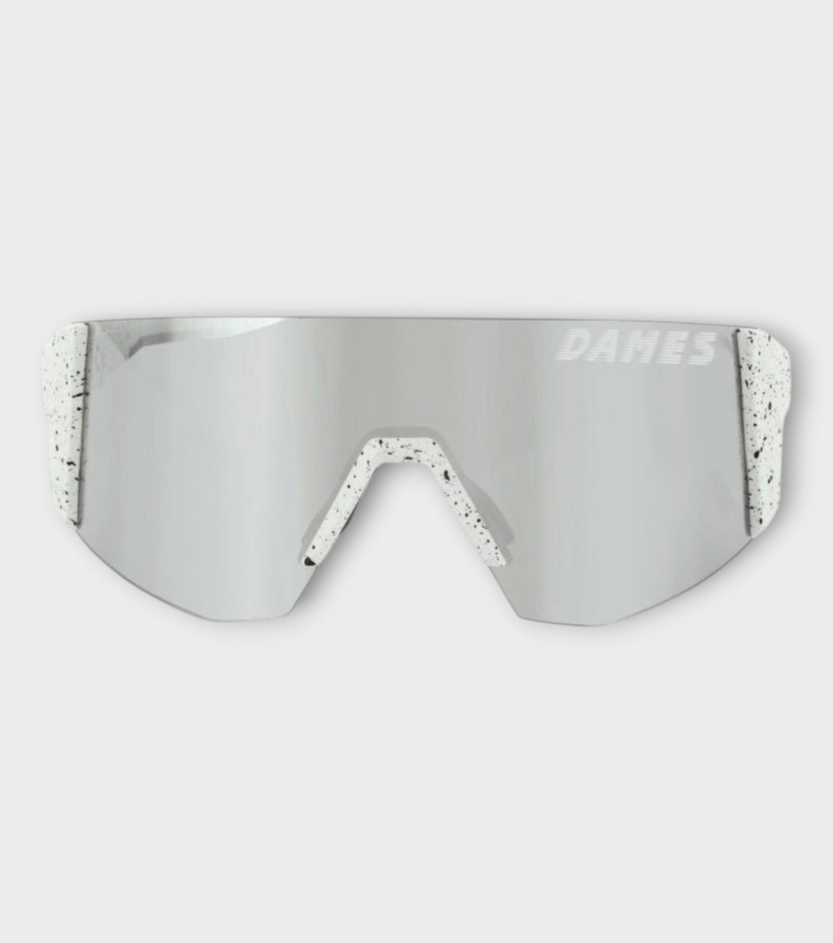 Kelly Glasses