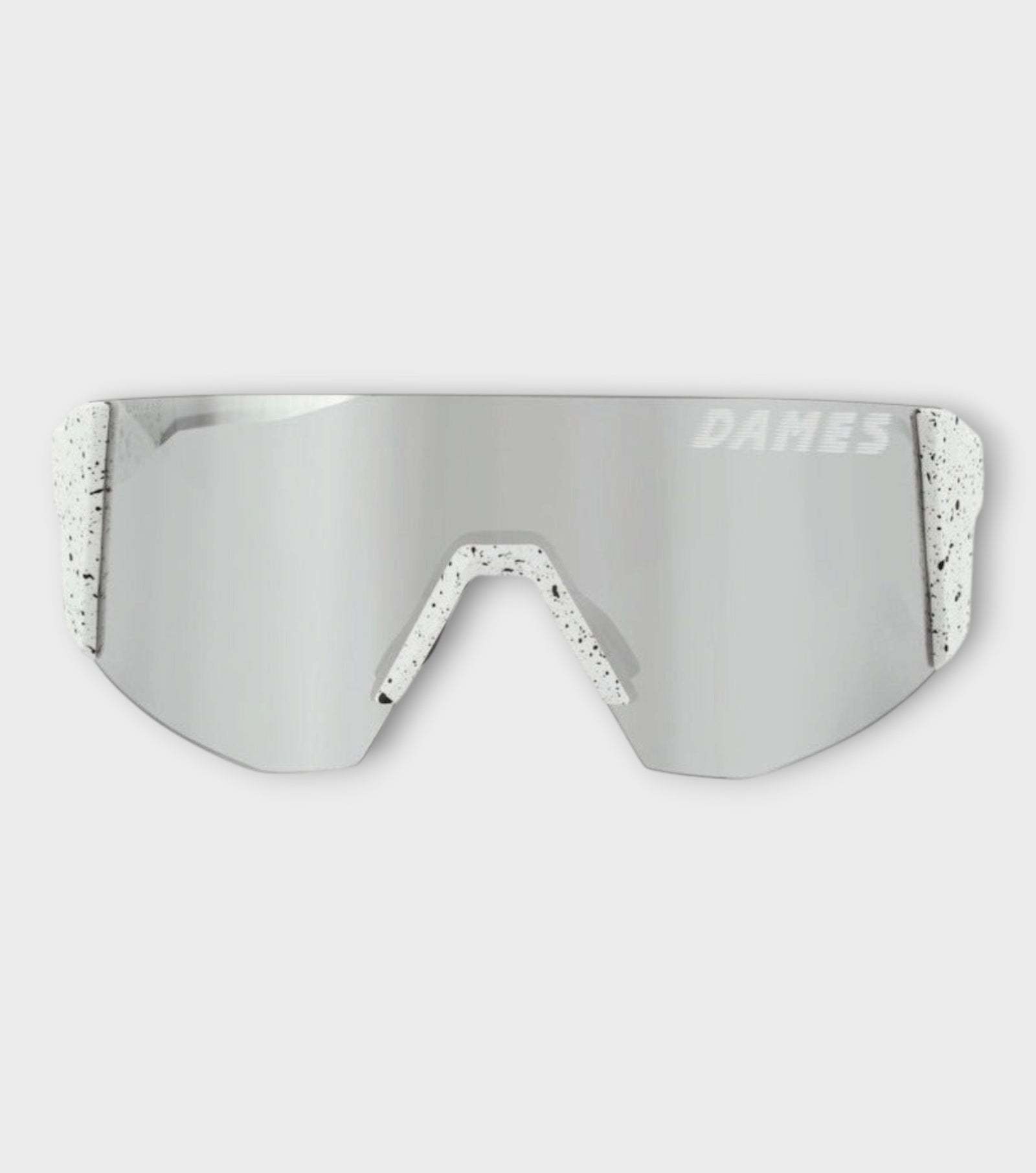Kelly Glasses