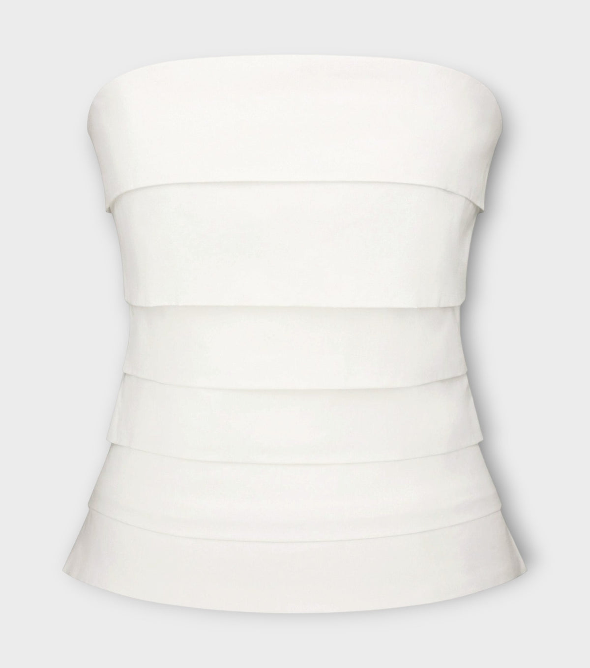 BORDERLINE Top