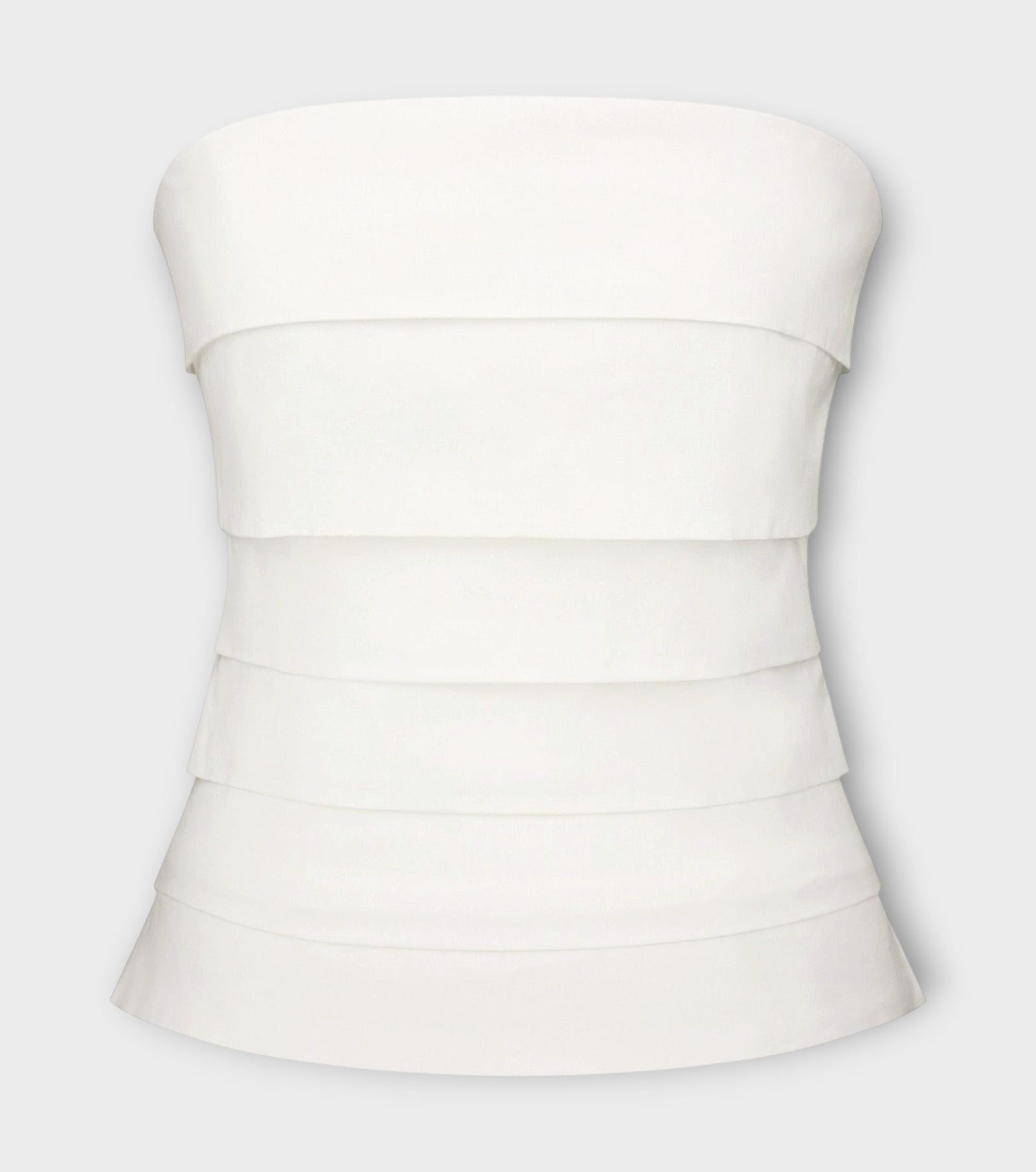 BORDERLINE Top