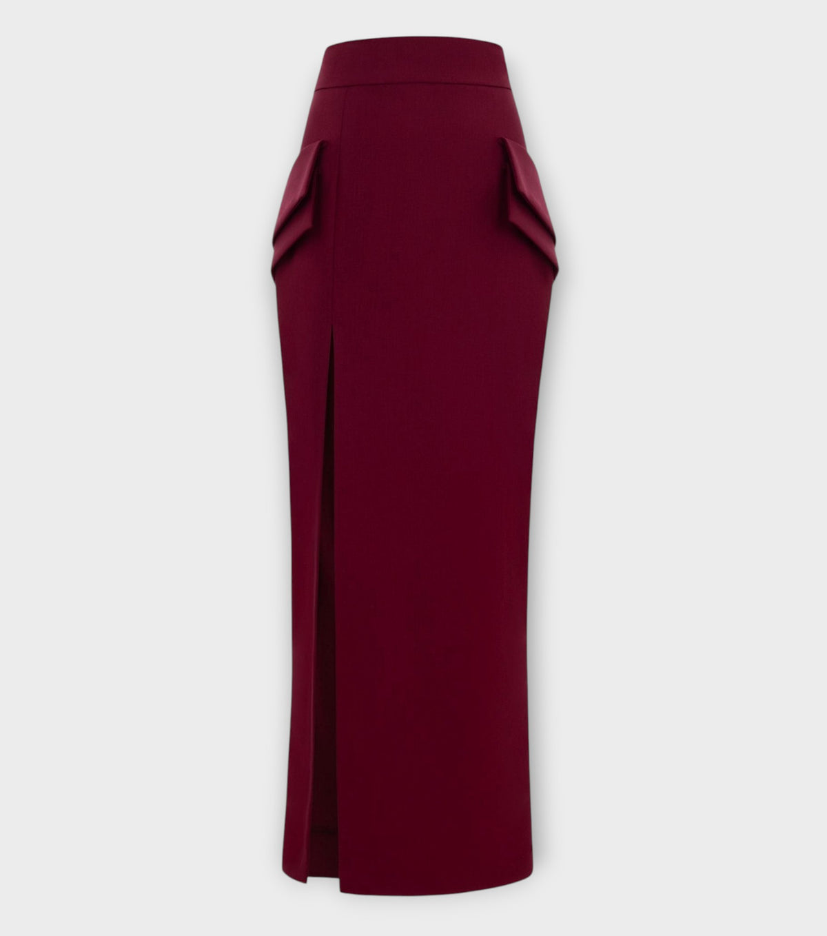 Bordo EXECUTIVE Skirt