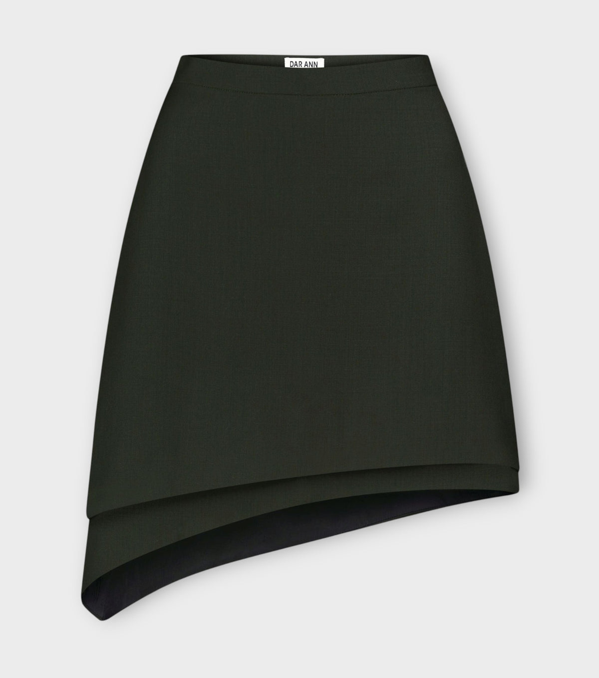 CONTOUR Skirt