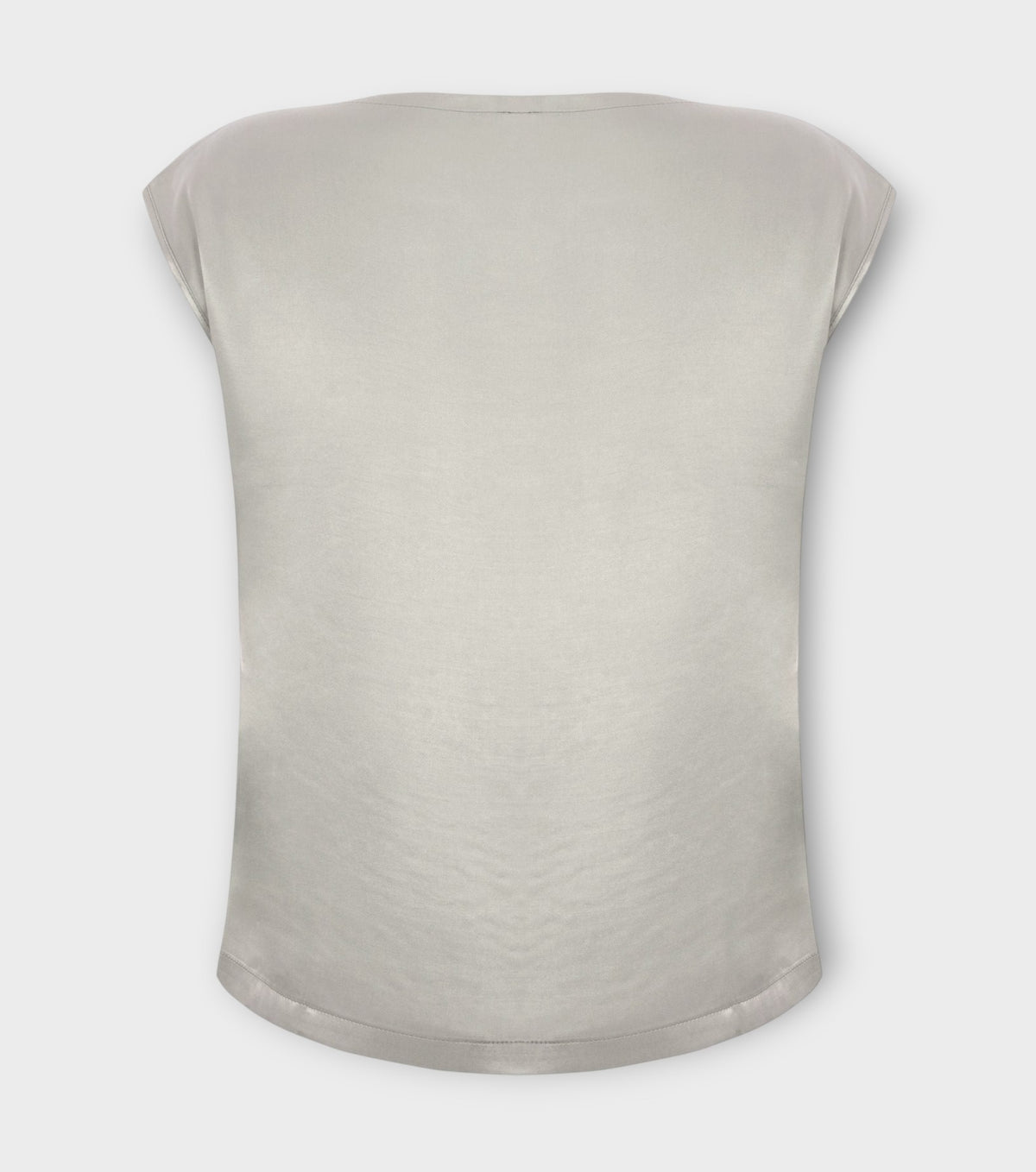 OCEAN Top | Pistachio