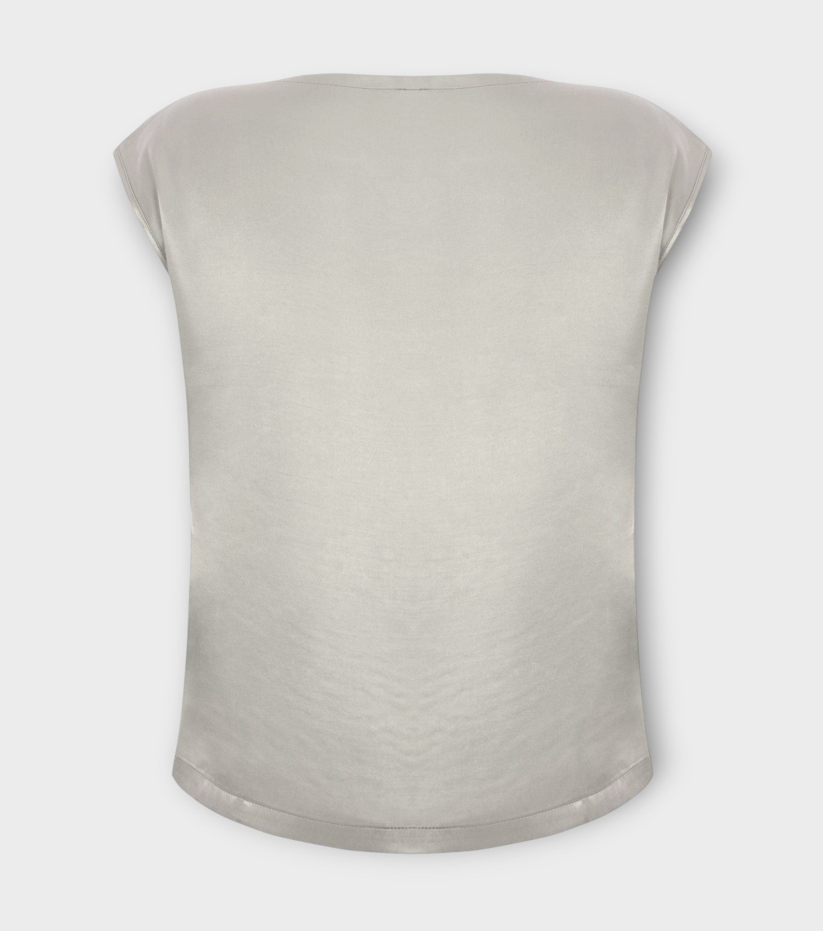 OCEAN Top | Pistachio