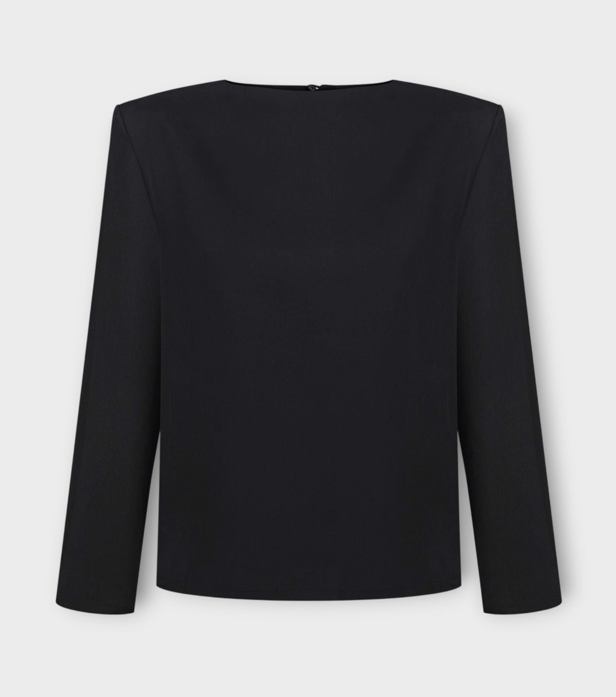 SUBTLE POWER Top
