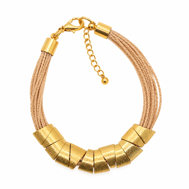 The Stones Buriti Bracelet