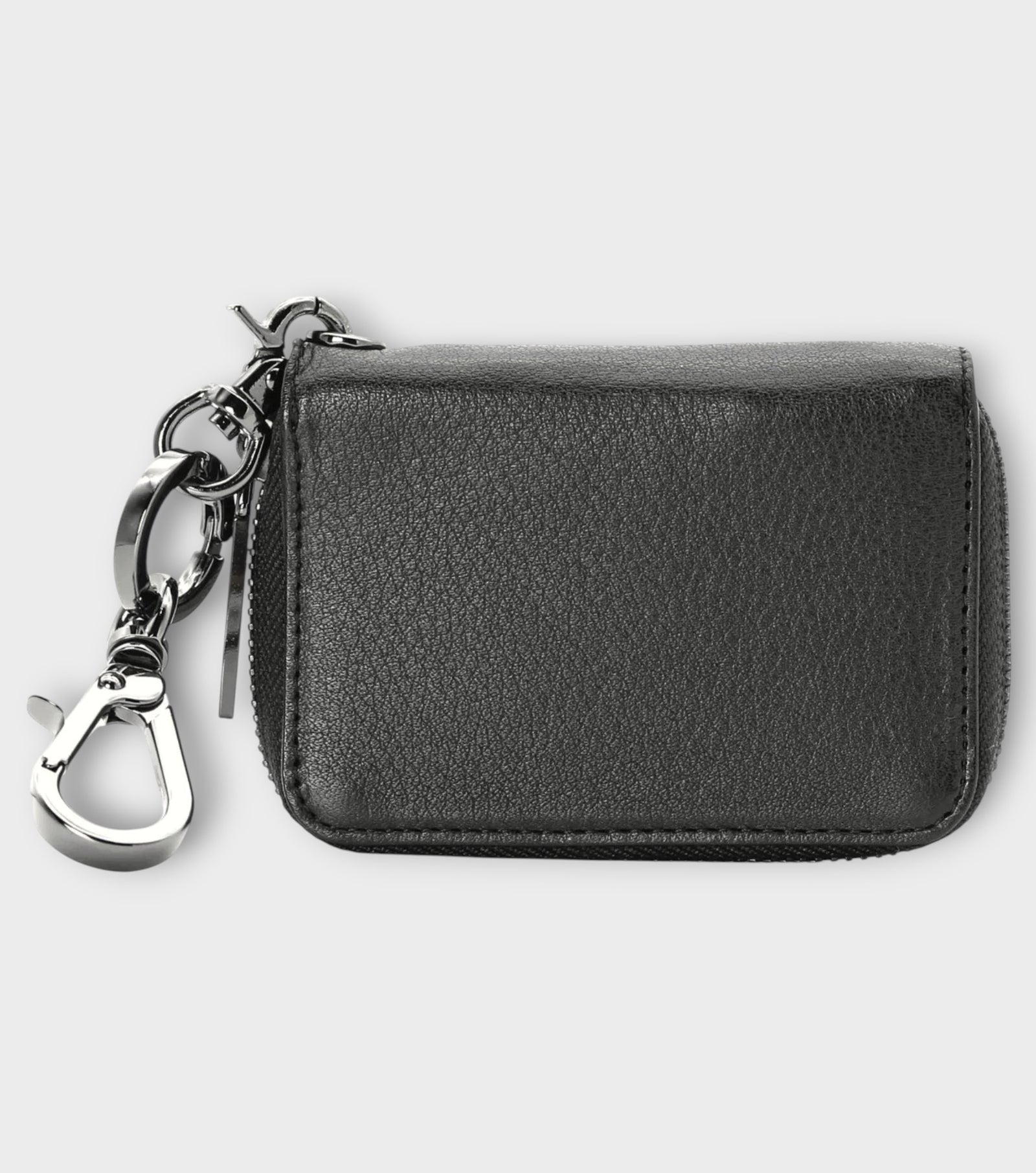Smart Key Case | Black