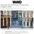 Doors Sets New York Shop to Promote New Designers, Artists - doors in WWD