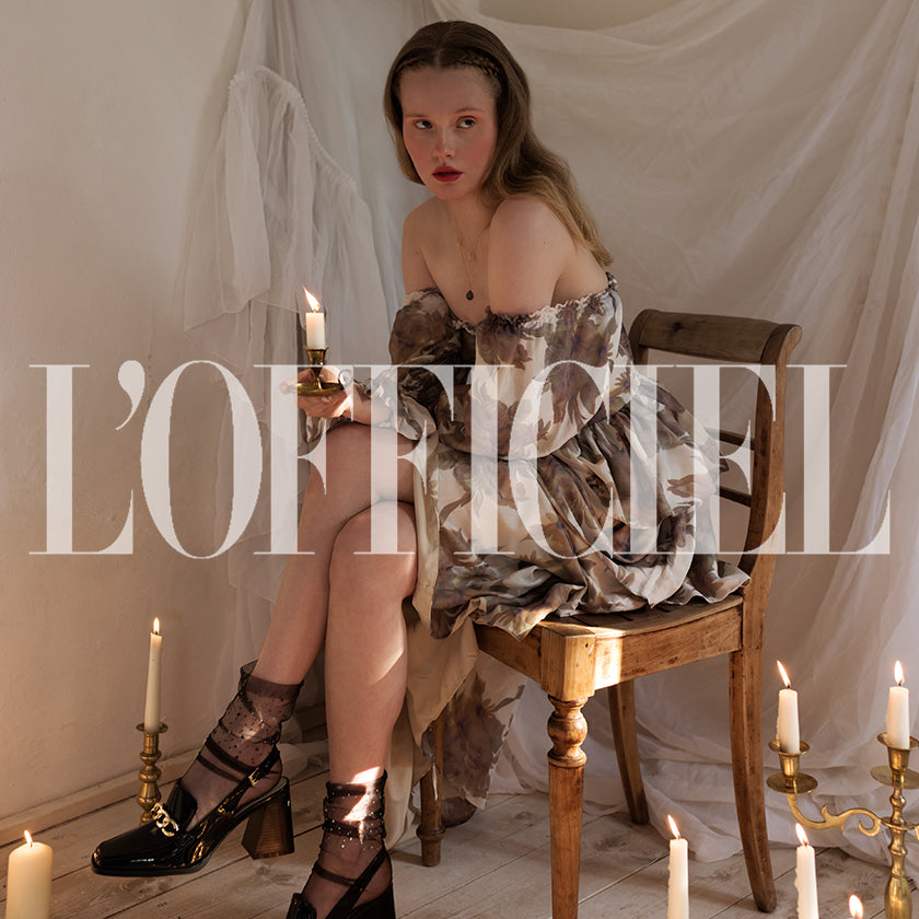 doors_designer_Kata_Haratym_L'Officiel-Australia