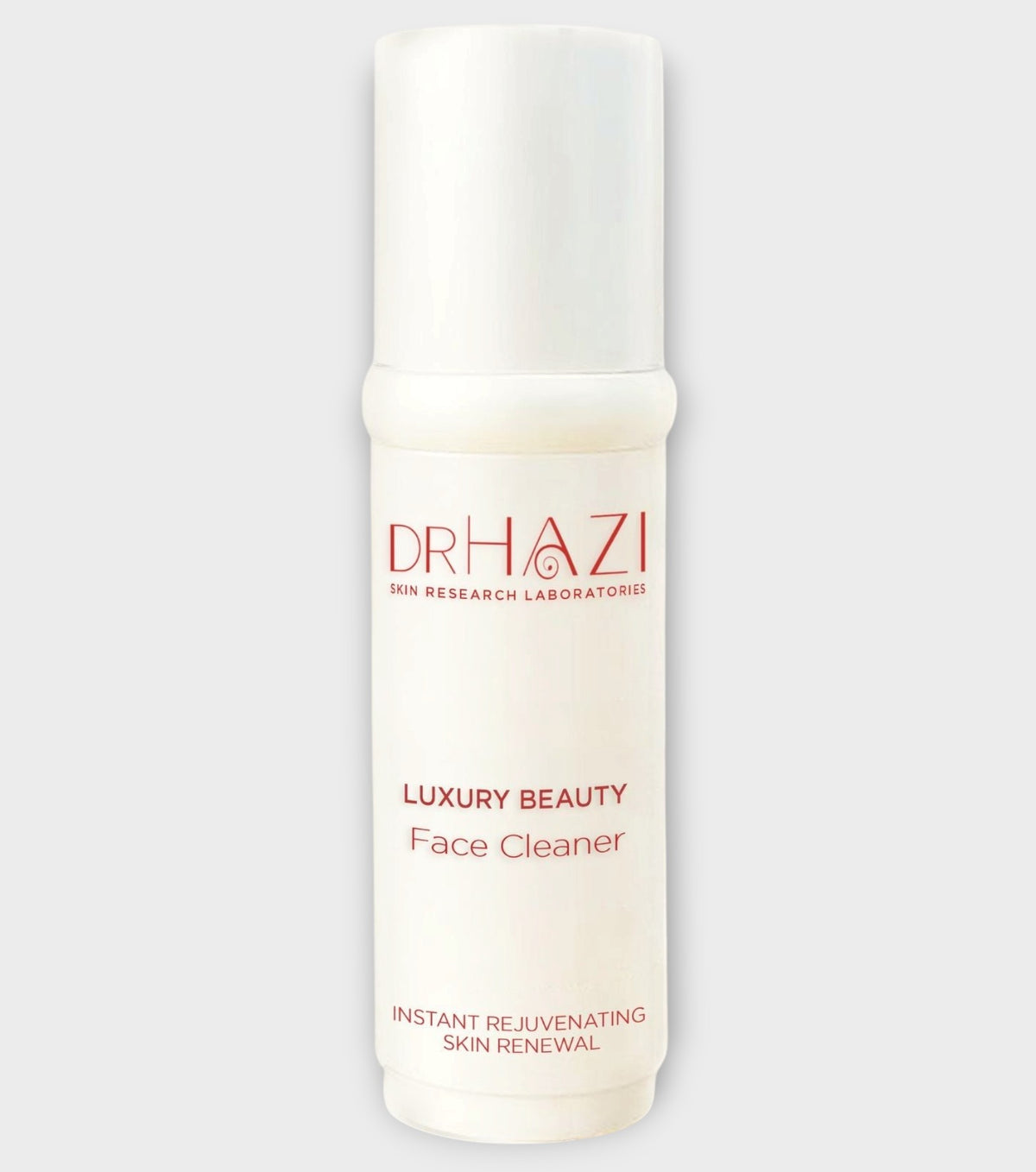 Face Cleanser | LUXURY BEAUTY