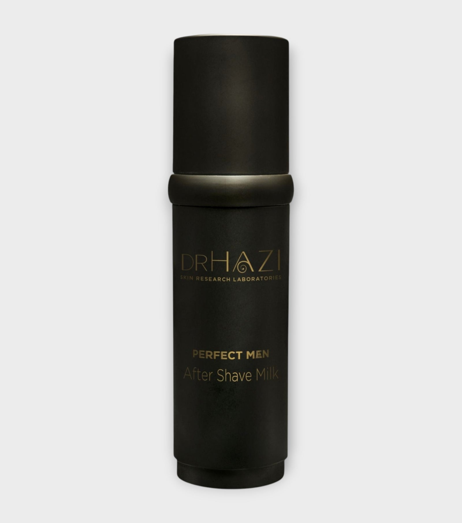 After Shave  Milk | PERFECT MEN
