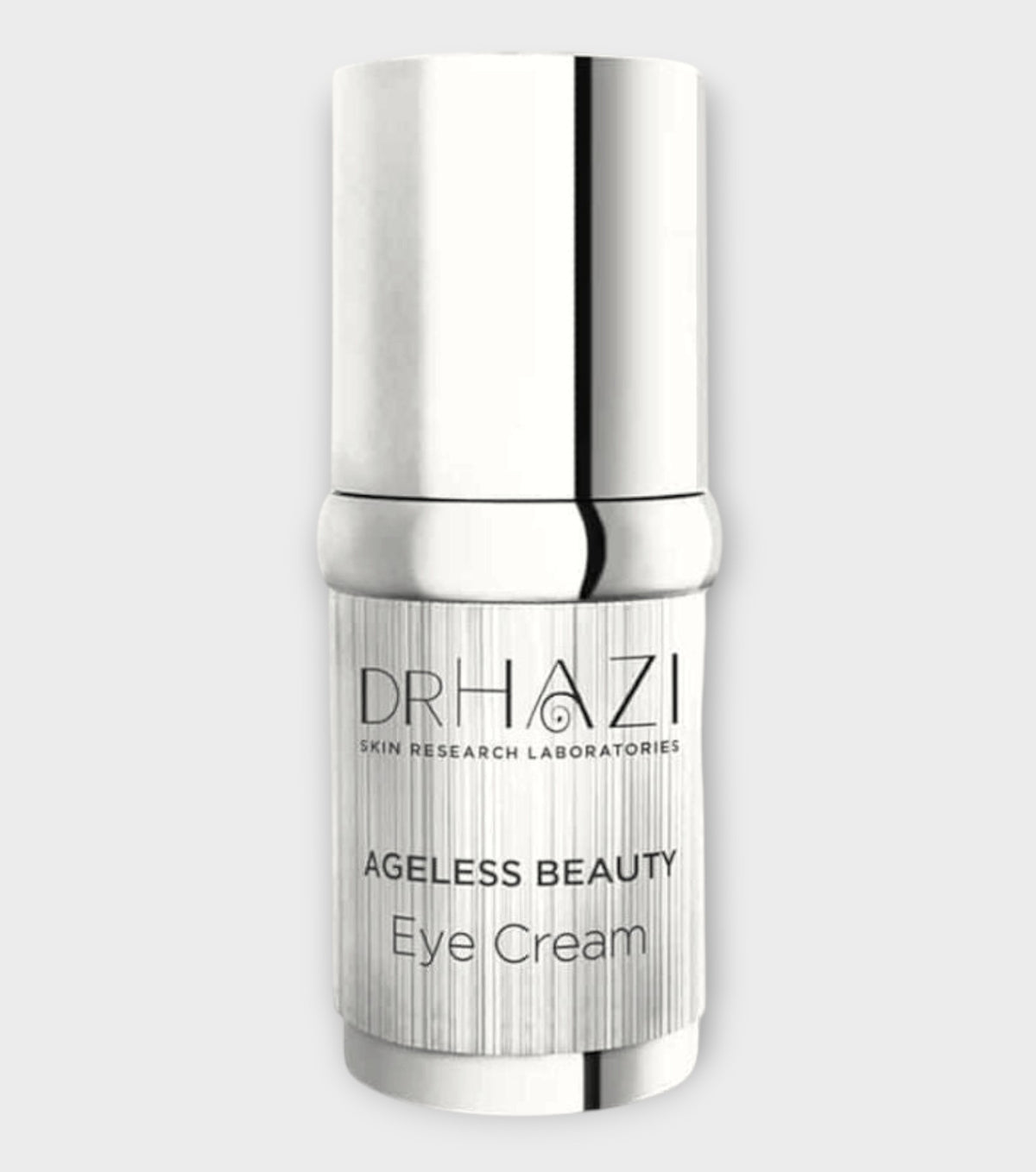 Eye Cream | AGELESS BEAUTY