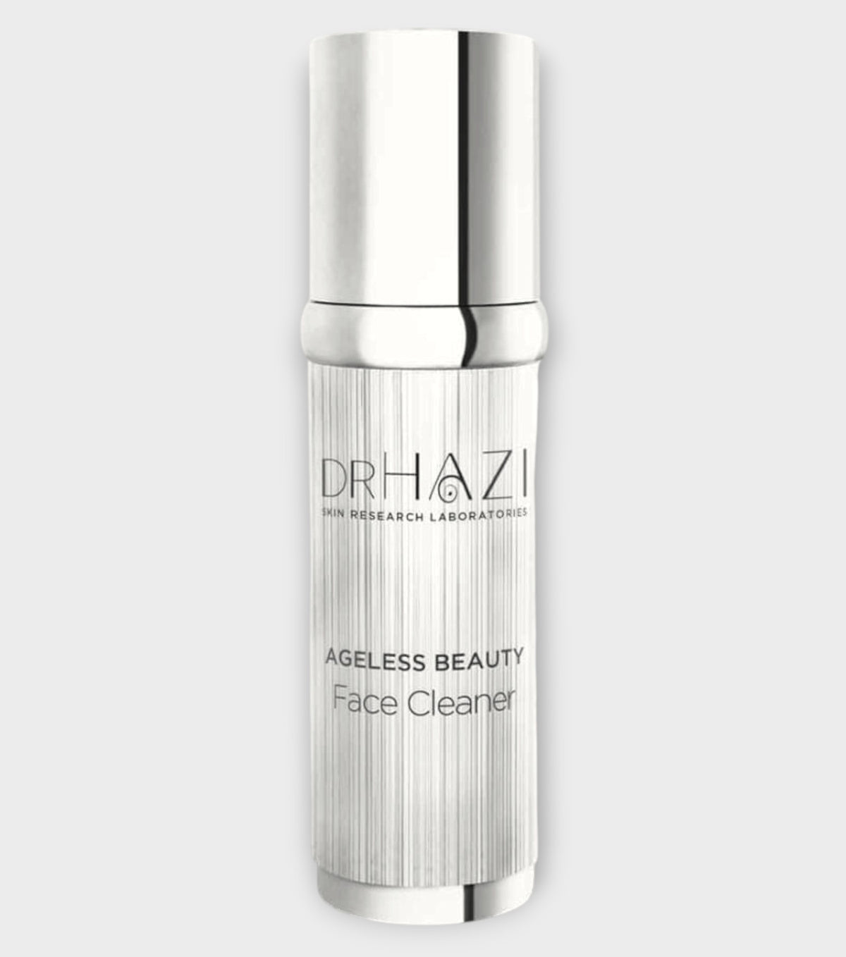 Face Cleaner | AGELESS BEAUTY