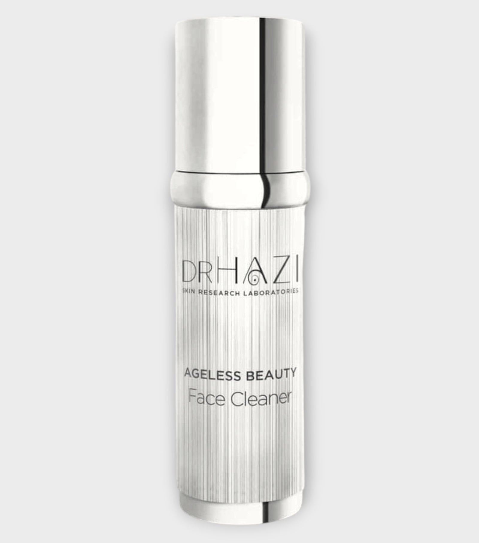 Face Cleaner | AGELESS BEAUTY