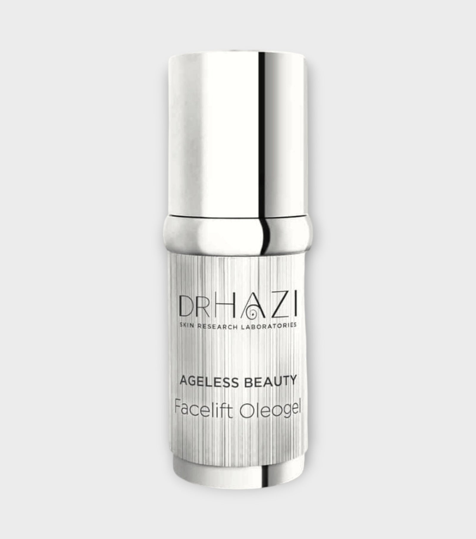 Facelift Oleogel | AGELESS BEAUTY